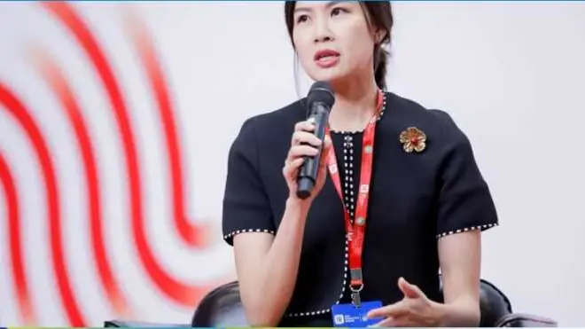 Transformasi Pendidikan STEM: Kunci Membentuk Generasi Unggul di Indonesia