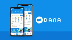 SERU! Ini Dia 6 Aplikasi DANA Bebas Iklan dengan Pencairan Cepat