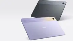 OPPO Pad Air Makin Terjangkau dengan Harga Baru di Bawah 3 Juta! Pilihan Ideal untuk Keseharian Anda