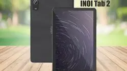 INOI Tab 2: Tablet Hemat Harga dengan Kekuatan Premium untuk Keseharian Anda