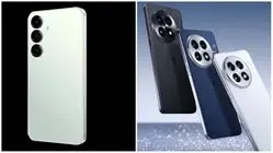 Samsung Galaxy S25 vs OnePlus 13: Perbandingan Lengkap, Pilih YangMana?