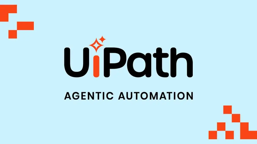 UiPath Kurangi Waktu Migrasi Sistem Protelindo Hingga 50%!