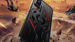 Infinix GT 30 Pro Luncurkan di Indonesia: Smartphone Gaming Gaya Cyberpunk dengan Harga mulai 3 Jutaan