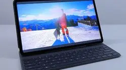 Tablet Terbaik di Harga 5 Jutaan 2025: Jawaban Ada di Honor Pad 9