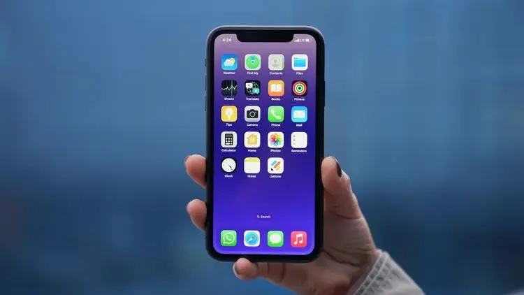 Ingin Tau Rahasia? Cek 10 Trik iPhone Buat Nyantaiin Hidupmu! Udah Cobain Belum?
