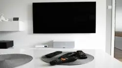 Savor the Crystal-Clear Picture of TCL TV C6KS Premium QD Smart TV: Harga Terjangkau, Kemewahan Tak Tertandingi