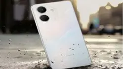 Segera Ulas Harga & Fitur OPPO A5X 5G: Ponsel 5G Gaya untuk Segala Kebutuhan Anda