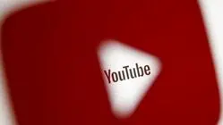 Simpan Video YouTube Shorts Cepat dan Mudah, Tanpa Perlu Unduh Apapun! Cobain Savefrom Saja!