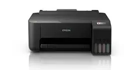 10 Printer Unggulan & Harga Terbaik 2025: Jawaban Ideal untuk Cetak Efisien di Rumah, Kantor, dan Bisnis!