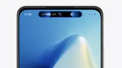 Mini Capsule Seperti Dynamic Island: 5 HP Android Terjangkau dengan Fitur Ikonik seperti iPhone