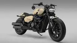 Gaya Klasik Bertemu: Benelli Motobi 200 Evo vs Kawasaki W175, Mana yang Lebih Superior?