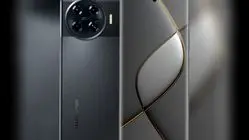 HP Gaming Terbaik di Kelasnya: Tecno Luncurkan RAM 8GB &amp; 256GB Storage Hanya Dengan 1 Jutaan