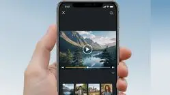 Cara Mudah Buat Video AI berkualitas Film dengan Google Veo 3 di Ponsel Anda