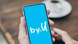 Simpati vs by.U: Dua Pilihan Prabayar Telkomsel, Mana yang Sesuai Untuk Kamu?