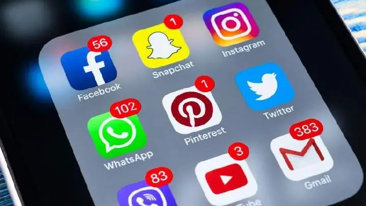 Mengeksplor Algoritma: Dari Pemrograman Hingga Rahasia Balap Judi Online