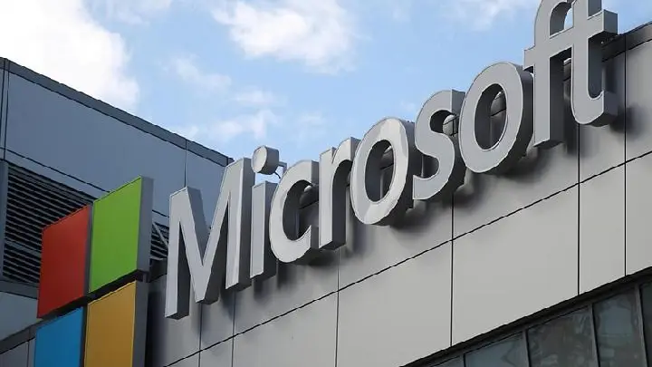 Perusahaan Tech Global Bakal PHK, Ini Alasannya!