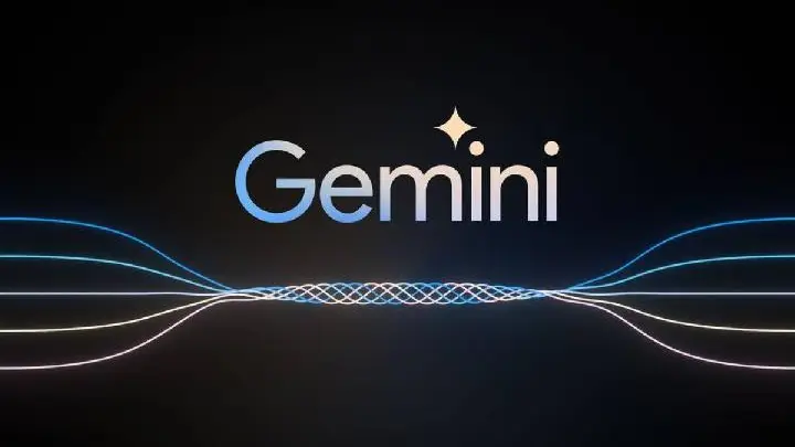 Google Tambahkan Gemini AI ke Chrome, Teknologi AI Baru Ini Akan Ubah Cara Kamu Berselancar!