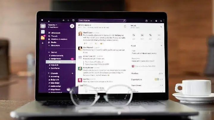 Akun ChatGPT Kini Dapat Terintegrasi dengan Aplikasi Pihak Ketiga