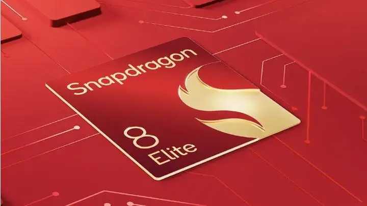 Qualcomm Siap Luncurkan Snapdragon 8 Elite 2 lebih Cepat, Apakah Samsung Merasakan Ancaman?
