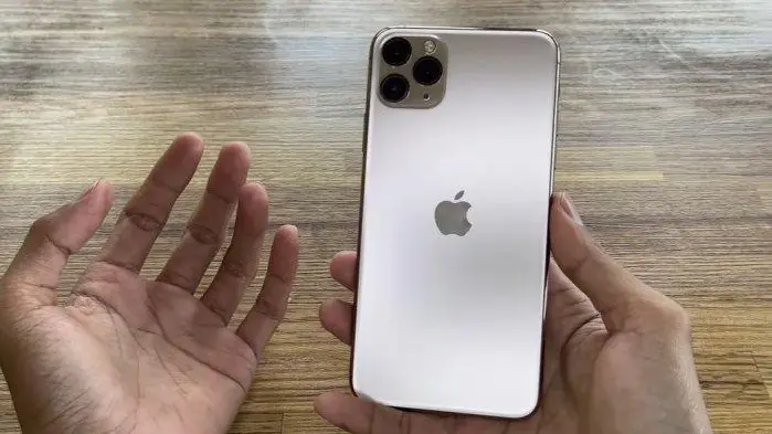 Harga Lebih Murah: iPhone 11 Pro Max Unggul Bandingkan dengan iPhone 13, Series Lawas Menjadi Favorit Konsumen