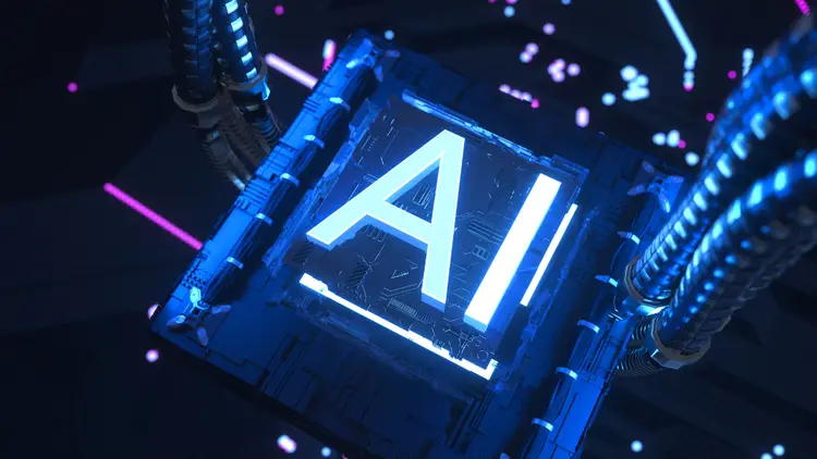 Alibaba, Tencent, dan JD.com Peroleh Keuntungan Besar dari AI dan Belanja Online di China
