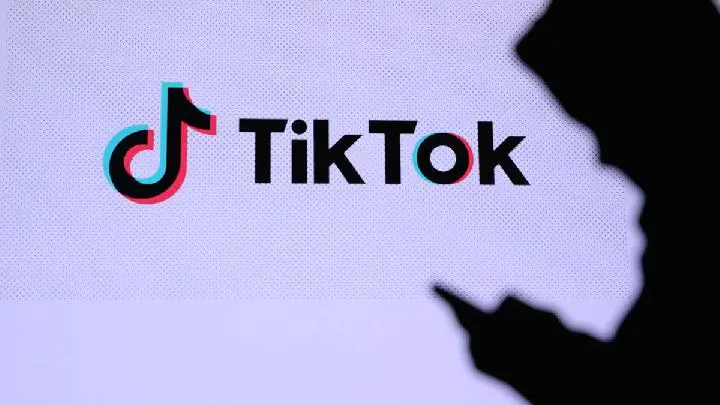 Fitur Meditasi TikTok yang Menghentikan Gelombang Scroll Dini Hari: Begini Cara Kerjanya