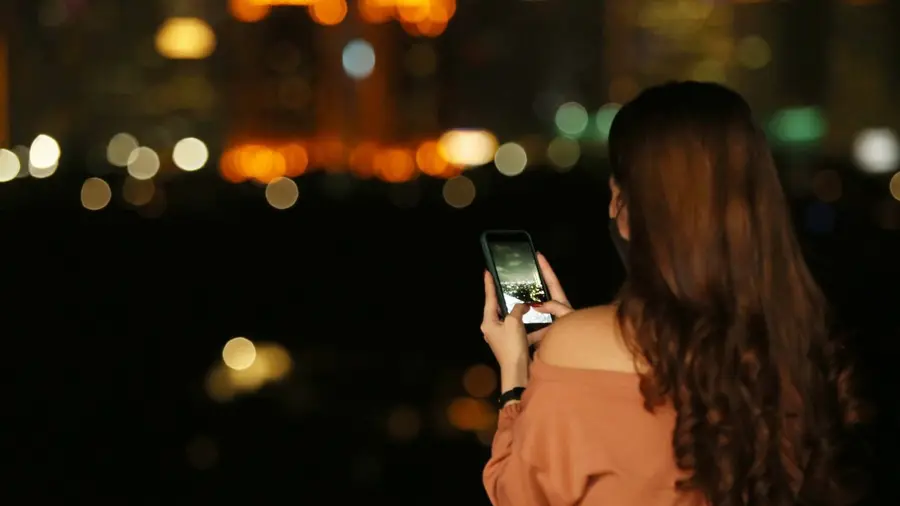 WhatsApp Kini Diaktifkan di iPad: Inilah Fitur-fiturnya Unik dan Menarik