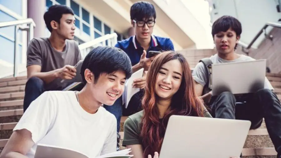 5 Jurusan Populer untuk Masa Depan Berkarier Cemerlang: dari Manajemen Bisnis hingga Pemasaran