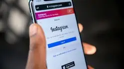 Mengapa Instagram Tak Dapat Siaran Langsung Jumat 19 Juni 2025? Ini Alasannya dan Cara Memperbaikinya