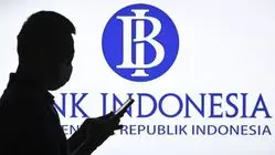 Mengenal Penyebab dan Durasi Pengoptimalan BI Fast Hingga Sabtu 7 Juni 2025: Jawaban untuk Pertanyaan Anda