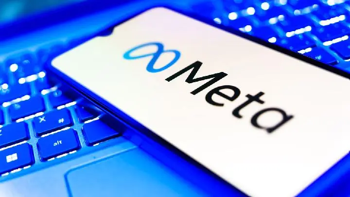 2 Tim Baru AI dari Meta Siap Dorong Inovasi Produk