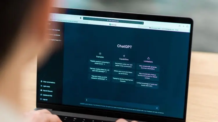 Studi Ungkap Bagaimana Penggunaan ChatGPT Bisa Menyebabkan Penurunan Kemandirian Berpikir