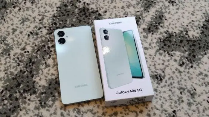 Daftar Harga Terupdate HP Samsung A Series Juni 2025: Lebih Murah dengan Spesifikasi Lengkap