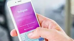 Cara Menghapus Secara Permanen Akun Instagram di Smartphone dan Laptop