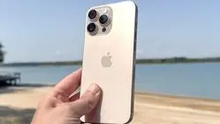 6 Tips Jitu Supaya iPhone Makin Kenceng: Hilangkan Lemot, Panas, dan Penuh Memori Secara Bersamaan!