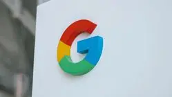 Google Makin Goyah, Peramban Ini Kian Tak Sehat
