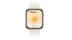 2 Smartwatch di Bawah 500 Ribu dengan Fitur Kesehatan Terlengkap