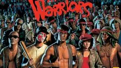 Link Unduh Game The Warriors PPSSPP untuk Android: Ukuran Kecil, Aman &Gratis