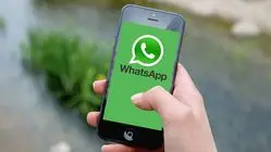 Karakteristik WhatsApp yang Terblokir Oleh Orang Lain: Kenali 6 Tanda Jelas ini