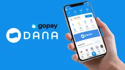Sensasional! 5 Game Penghasil Uang Pakai DANA Tanpa Modal, Mainkan Kapan Saja
