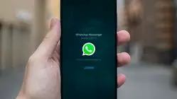 GB WhatsApp Pro MOD v18.00 2025: Amannya?, Ketahui Risikonya, Fitur Tersembunyi & Link Anti Banned