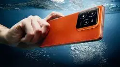 Mengejutkan! Realme GT7 dengan Baterai Kekuatan Badak dan Performa Luar Biasa Hanya di Angka 8 Jutaan!