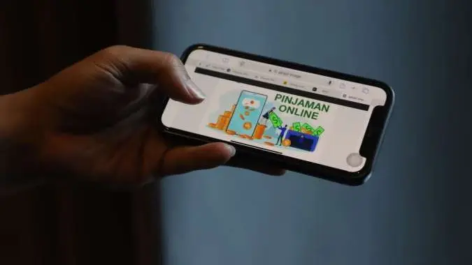 Pemain Fintech Lending Kurang Optimal dalam Penggunaan SLIK: tantangan yang Harus Dituntaskan