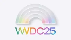 Apple Akan Perkenalkan iOS 26 di WWDC 2025: Ratusan Fitur Baru Siap Mengagetkan!