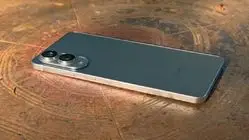 Uji Baterai Flagship Tahun 2025: Samsung Galaxy S25 Edge dan Vivo X200 Pro Siapa yang Unggul?