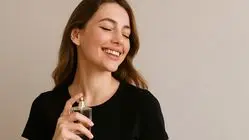 Apakah Kecerdasan Buatan Bisa Menciptakan Parfum yang Membuat Ketagihan?