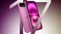 iPhone 17 Sorotan Baru: Kamera 200 MP dan Desain Ekstra Tipis Muncul di Publik