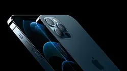 Mengapa Tidak? Kamera iPhone Apple Akan Dirilis Sama Seperti Ponsel Android, Benarkah?