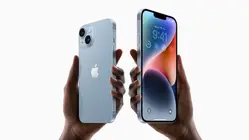 iPhone 15 Harga Jatuh Drastis! Inilah Alasannya Masih Wajib Dimiliki Tahun 2025