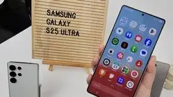 UI 8 Hadir di Galaxy Z Fold7 dan Flip7: Lebih Cerdas dan Praktis